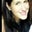 Tiffany Nicole's profile image