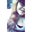 Katelyn Bratcher's profile image