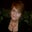 Patti Smeed's profile image