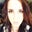 Shelby Bruce's profile image