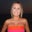 Brittany Adams's profile image