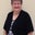 Edna Rowan's profile image