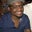 Isaac Chinyani's profile image