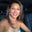 Angelik Nasgro's profile image