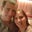 Christopher-Sherry Craig's profile image