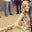 Rachel Riviello's profile image