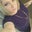 Cyn Foy's profile image