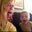 Melody Pinkerton's profile image