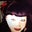 Jennifer Wilson's profile image