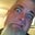 Jay Roper's profile image
