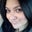 Prissy Krissy's profile image