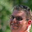 Lonnie Hambrick's profile image