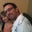 Frank Chapple's profile image