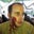 James Terry's profile image