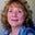 Kimber Sawyer's profile image