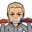 Tyler Hollingsworth's profile image