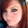 Kit Stoddard's profile image