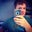 Andrew Campbell's profile image