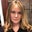 Megan Lande's profile image
