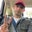 Nima Elyassi-Rad's profile image