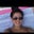 D's profile image