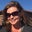 Tamara D's profile image