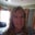 Teresa Grippe's profile image