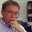 Greg Strong's profile image