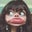 Camilla S.'s profile image
