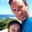 Jim L's profile image
