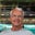 David Castleberry's profile image