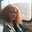 Sarah Fields's profile image