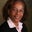 Ellen J Harris's profile image