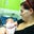 Valerie Tarbay's profile image