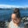 Amanda Vinci's profile image