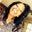Bonita White's profile image