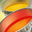 Easy Figure International's profile image