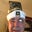 Bill Otoole's profile image