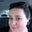 Jana O'Grady's profile image