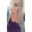 Sally SuprStar's profile image