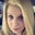 Caitlin Hayes's profile image