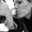 Moo Ju's profile image