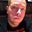 aaron cassese's profile image