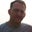Michael Moriarty's profile image