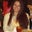 Lina Maria Orozco Orozco's profile image