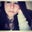 Tori Nassor's profile image