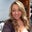 Courtney Turner's profile image