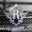 DJ RaiZe's profile image