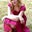 Christy Capp's profile image
