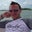 Rob T.'s profile image